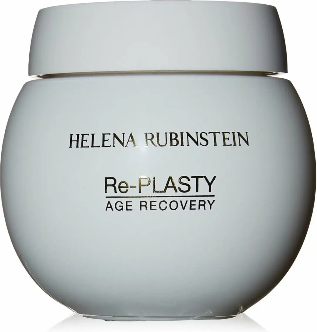 Helena Rubinstein Re-Plasty Gezichtscrème 50ml