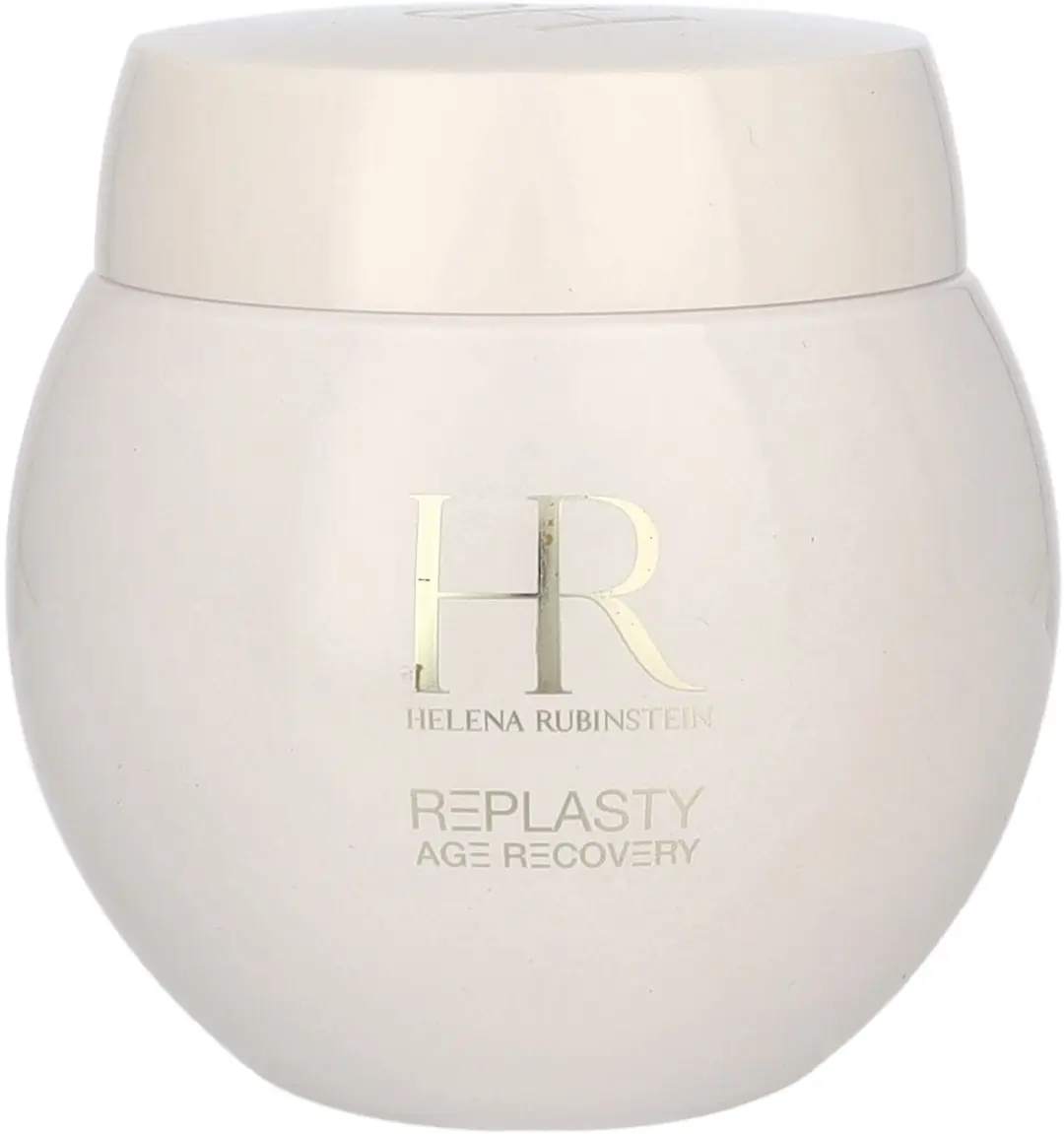 Helena Rubinstein Re-Plasty Gezichtscrème 50ml