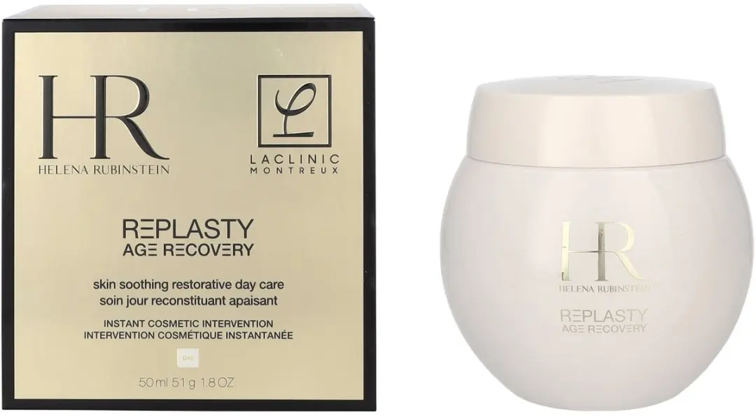Helena Rubinstein Re-Plasty Gezichtscrème 50ml