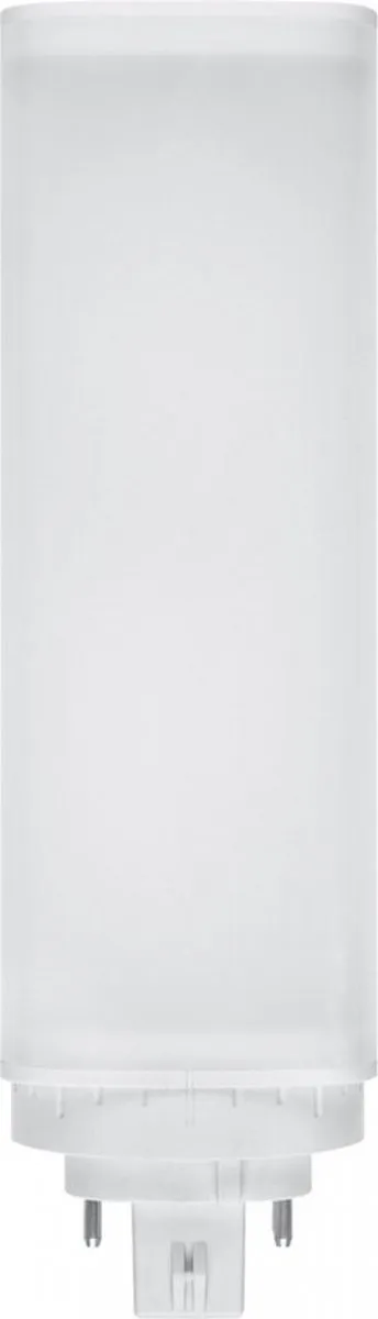 LEDVANCE Dulux-T LED 16W Mat Koel Wit - 4-Pin - afbeelding 6 van 6