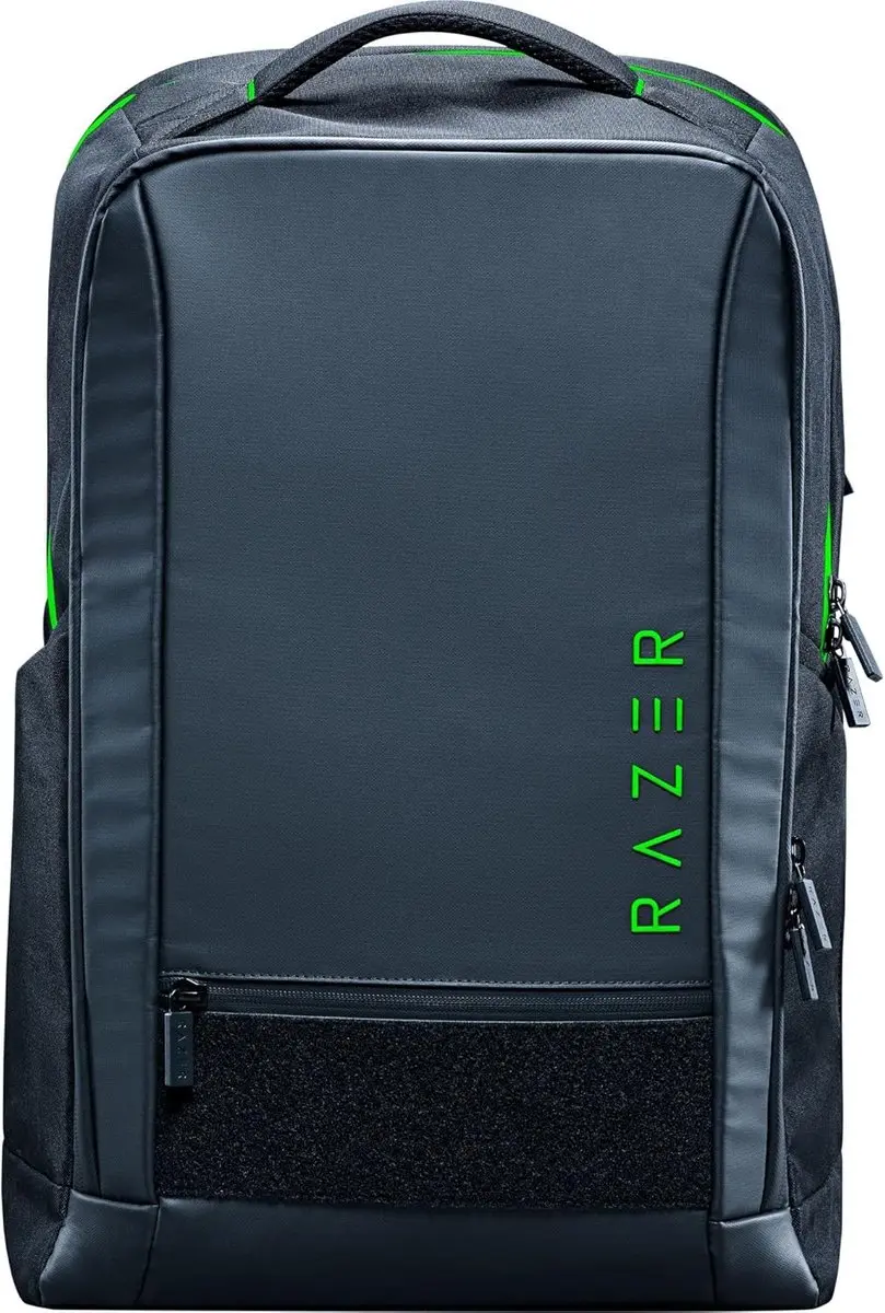 Razer Rogue Backpack V4 18 Inch - 36L - Zwart