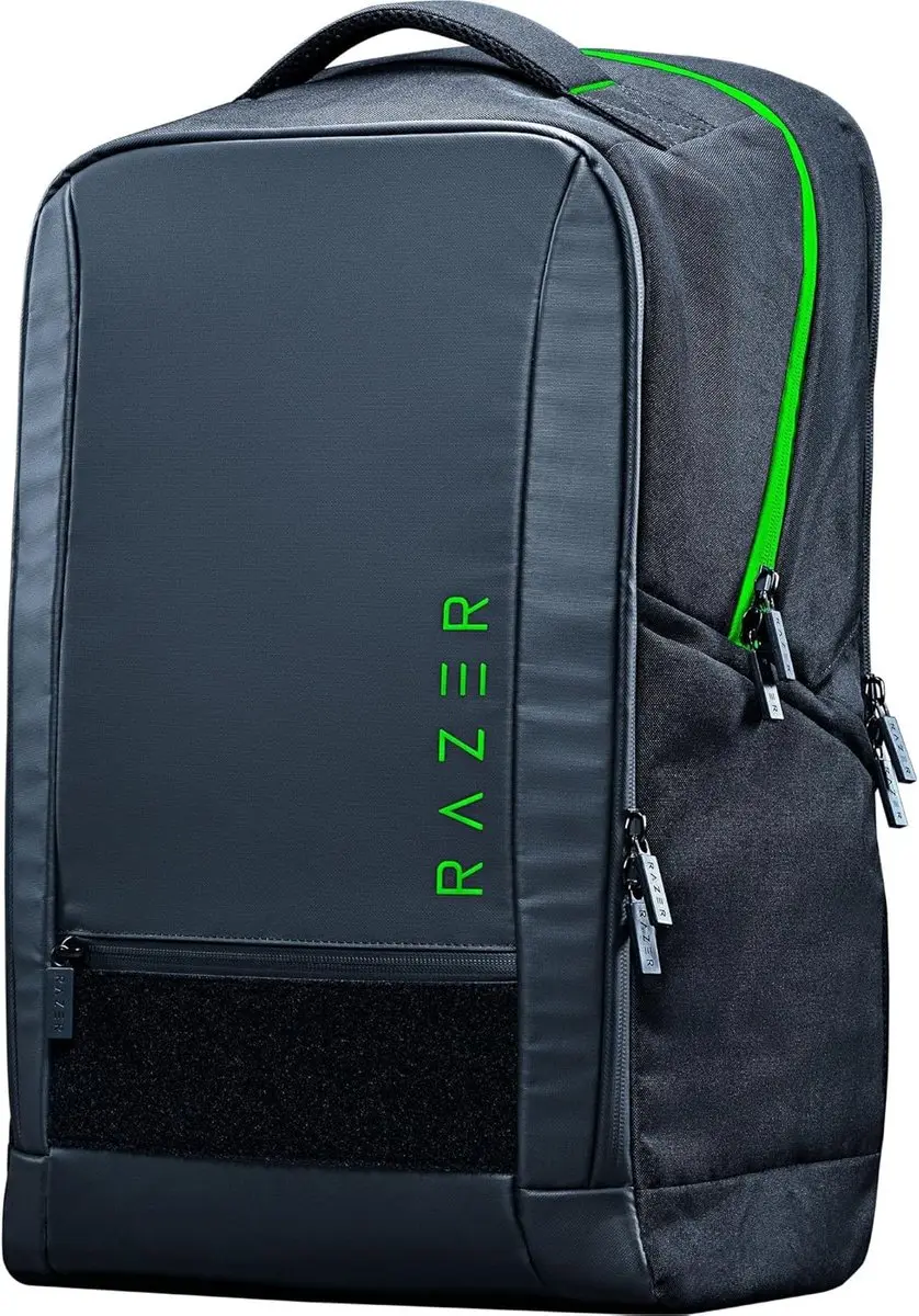 Razer Rogue Backpack V4 18 Inch