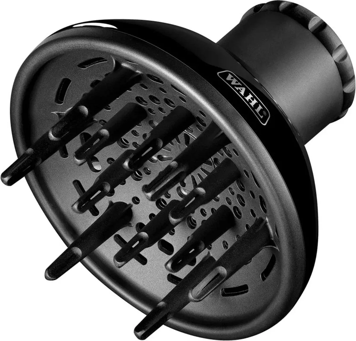 Wahl Universal Diffuser - Europa