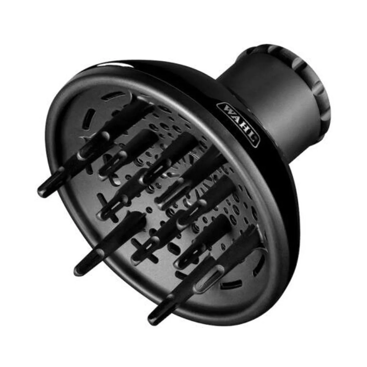 Wahl Universal Diffuser - Europa