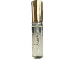 M. Micallef Ananda EDP Travel Spray 10ml
