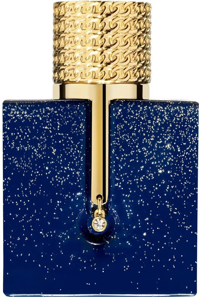 Liu Jo Milano Eau de Parfum 50ml