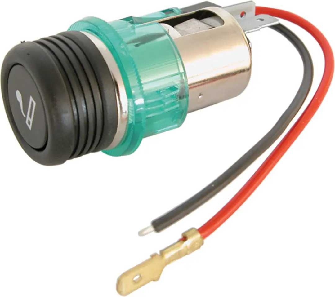 Carpoint Auto Aansteker 12V