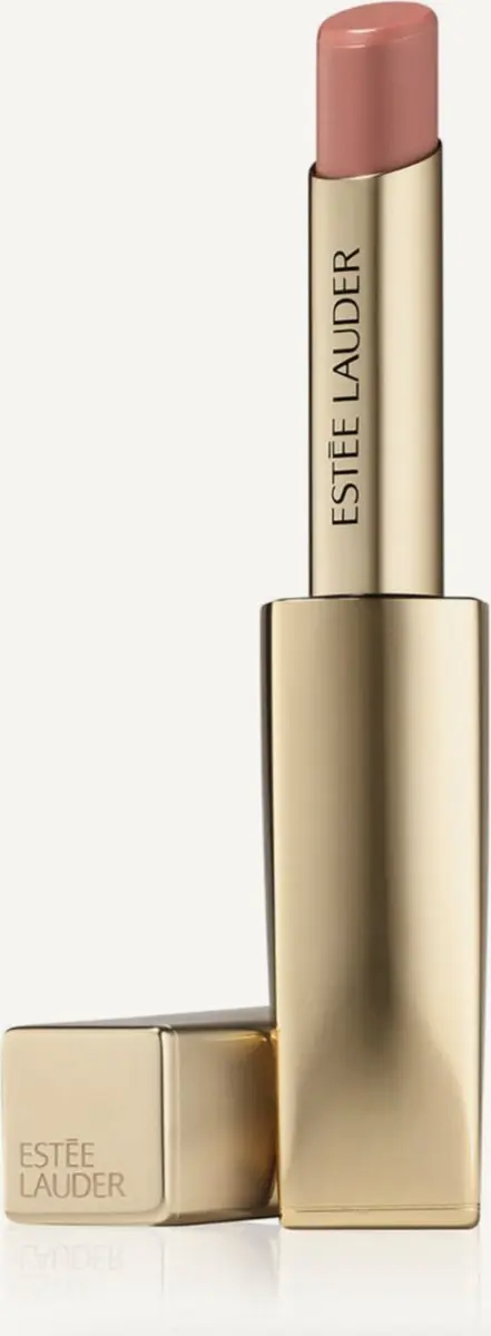 Estée Lauder Pure Color Envy Illuminating Shine Slim Nude 903 - 18g