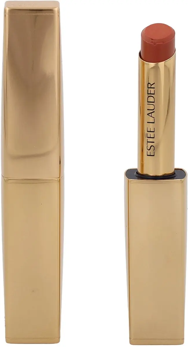 Estée Lauder Pure Color Envy Illuminating Shine Slim Nude 903 - 18g
