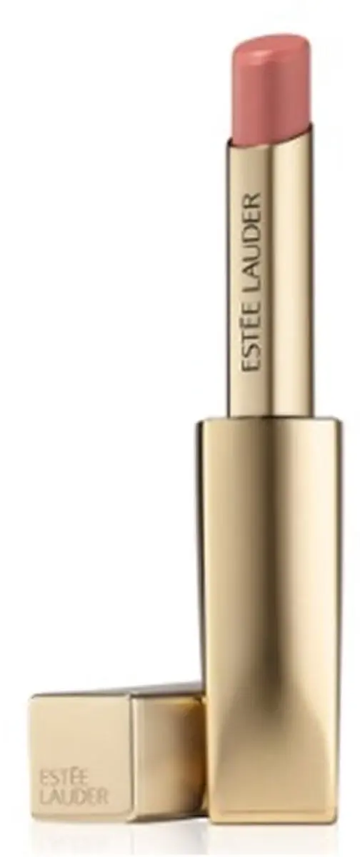 Esta(c)e Lauder Pure Color Envy Illuminating Shine Slim Nude Beach