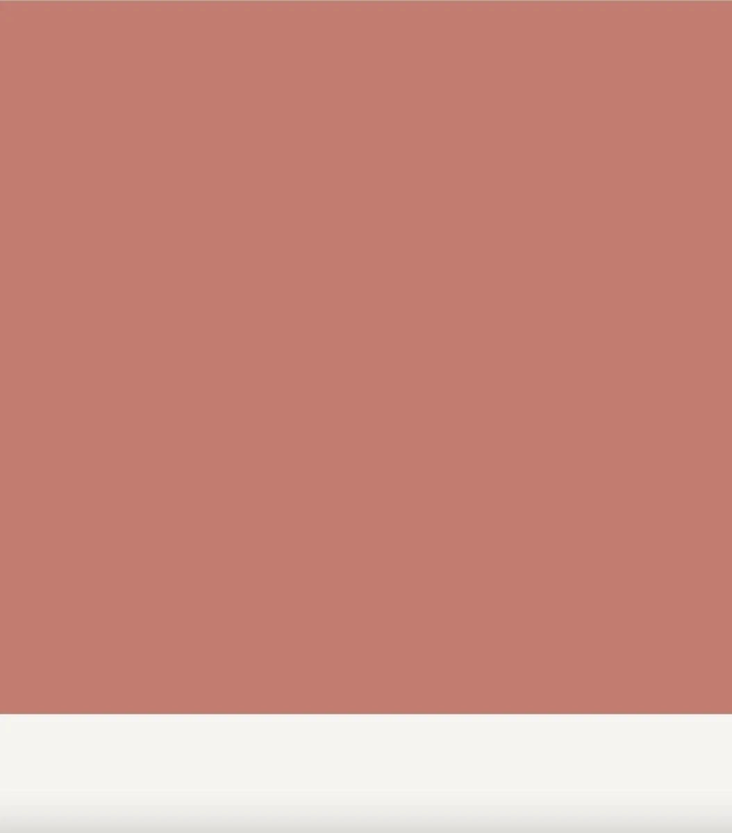 Estée Lauder Pure Color Envy Illuminating Shine Slim Nude 903 - 18g