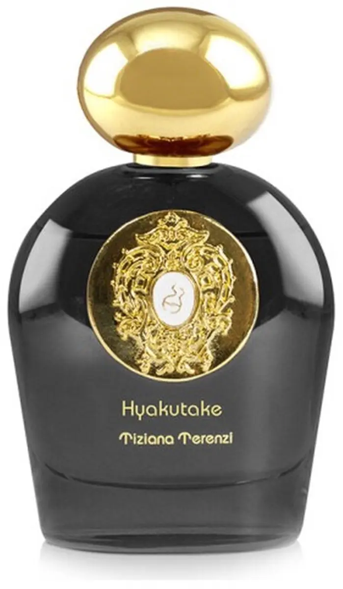 Tiziana Terenzi Hyakutake Eau de Parfum 100ml