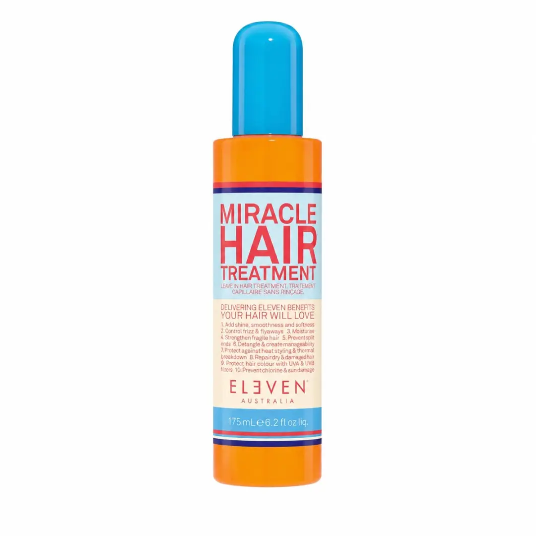 Eleven Australia Miracle Hair Treatment 175ml