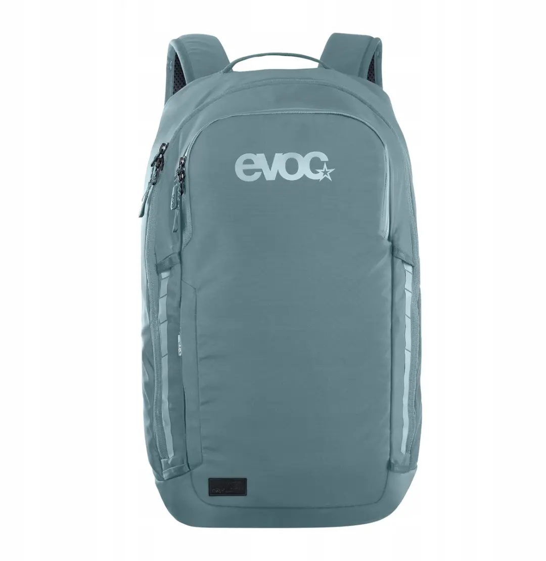 EVOC Commute 22L Fietstas