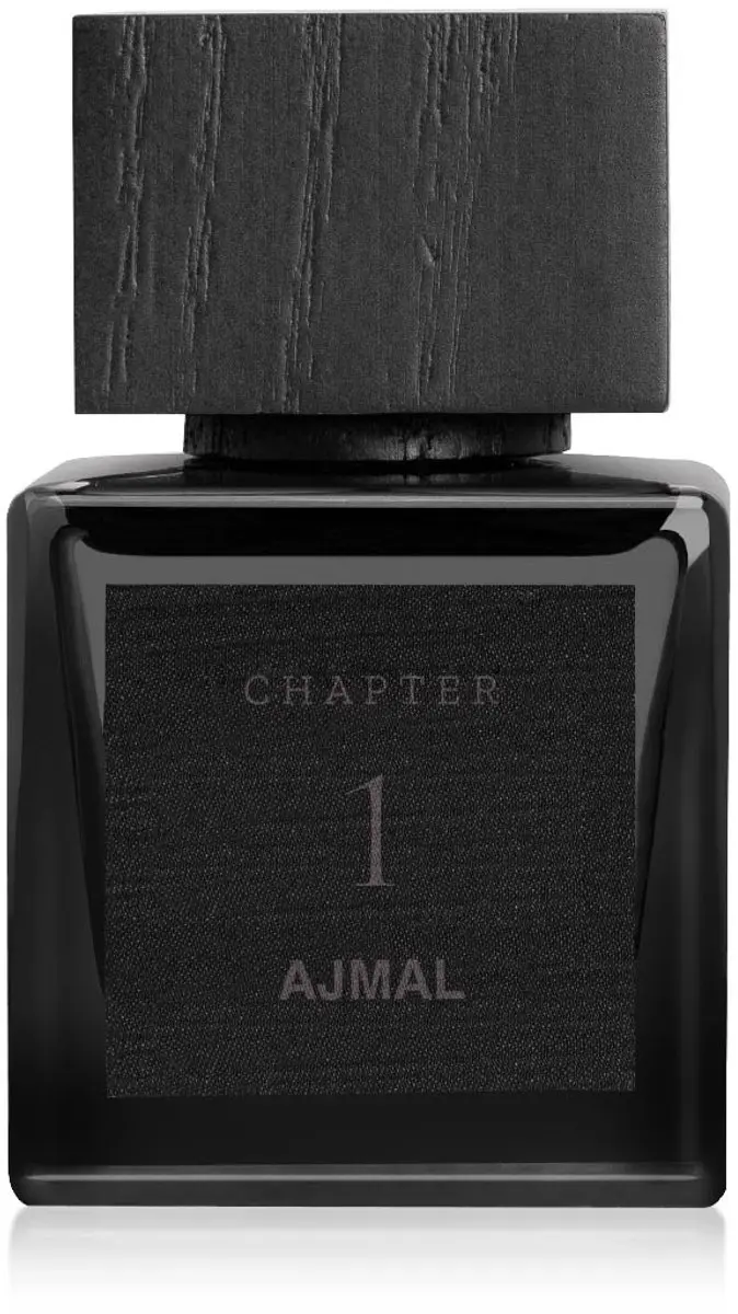 Ajmal Chapter 1 Eau de Parfum 50ml