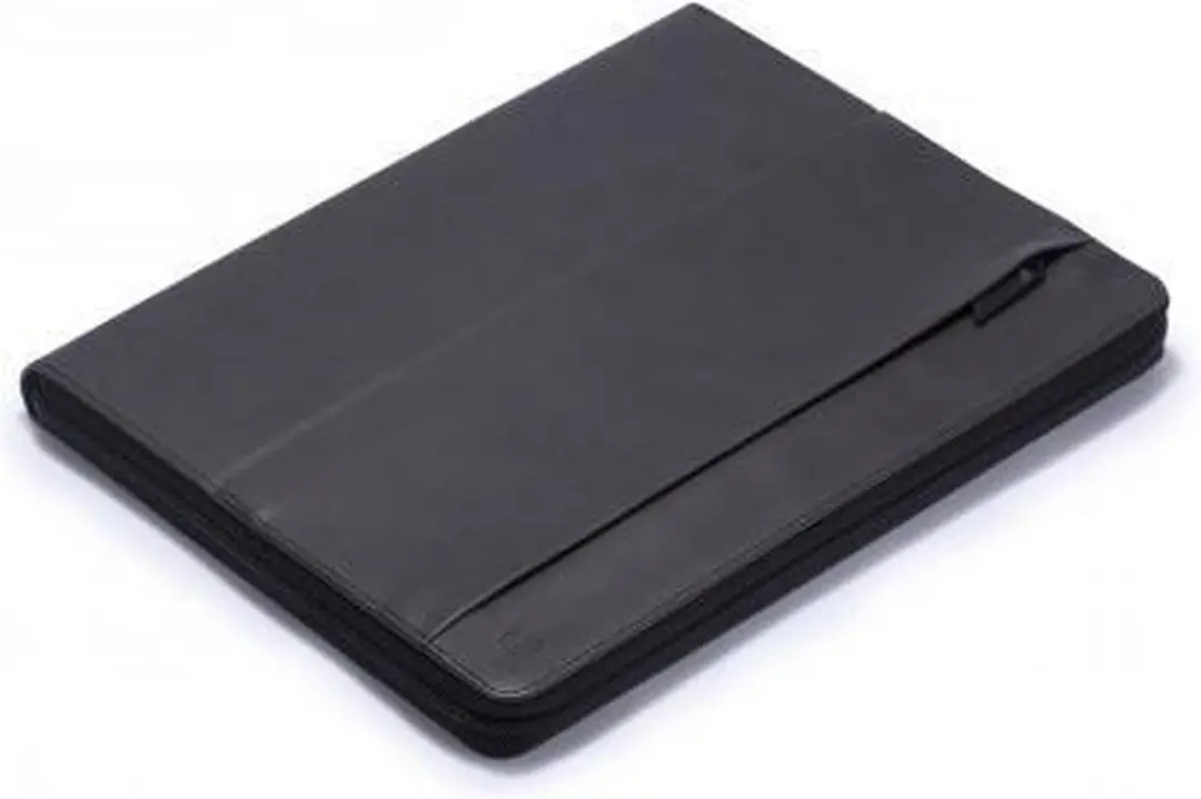 Dicota Folio Case Business D30635
