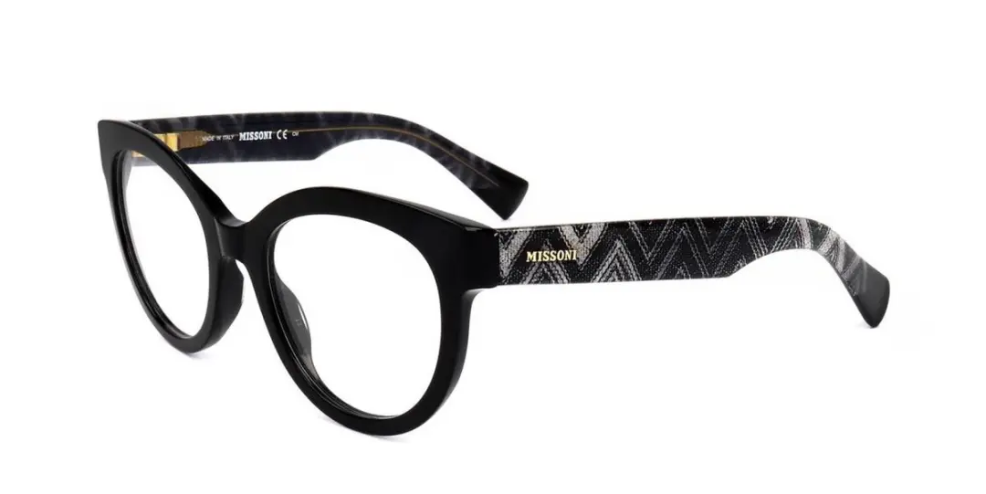 Missoni MIS 0080 807 Bril