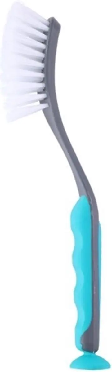 Alpina Afwasborstel 28cm