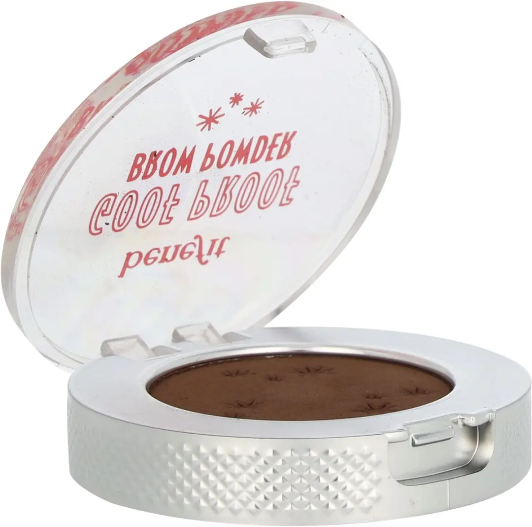 Goof Proof Brow Powder