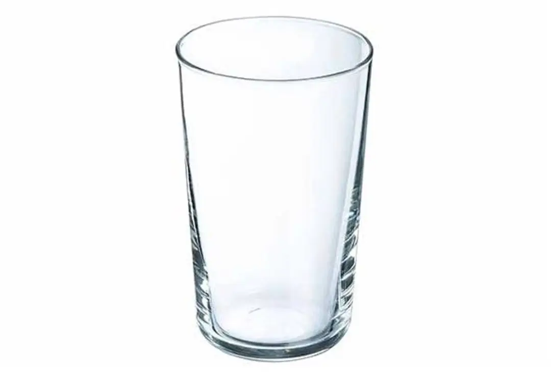 Essentials Tumbler Fh 30cl D7,3xh11,5cm