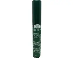 Ainsworths Recovery Spray 21ml