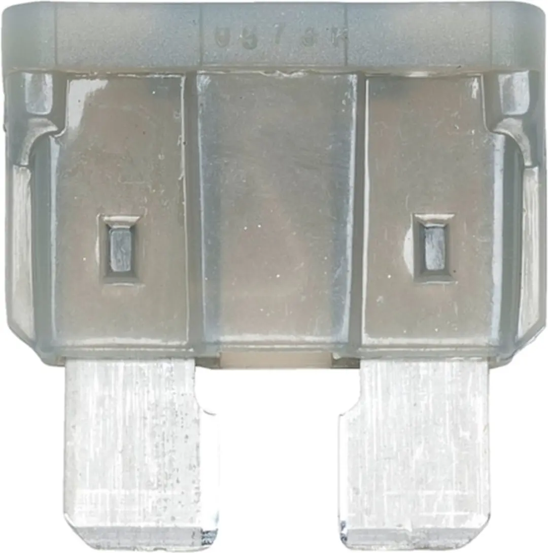 Würth Vlaksteekzekering ATO ISO 8820