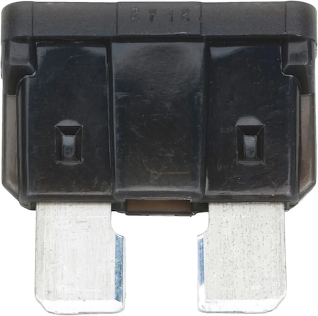 Würth Vlaksteekzekering ATO ISO 8820 - 25 Stuks
