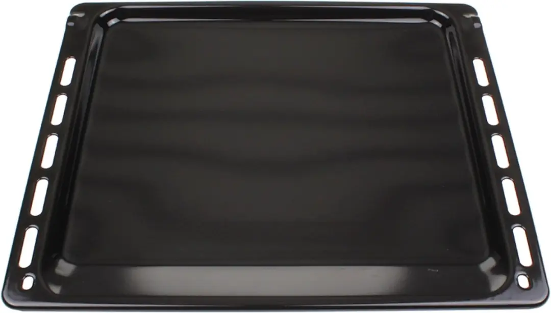 Whirlpool Bakplaat 445x375mm