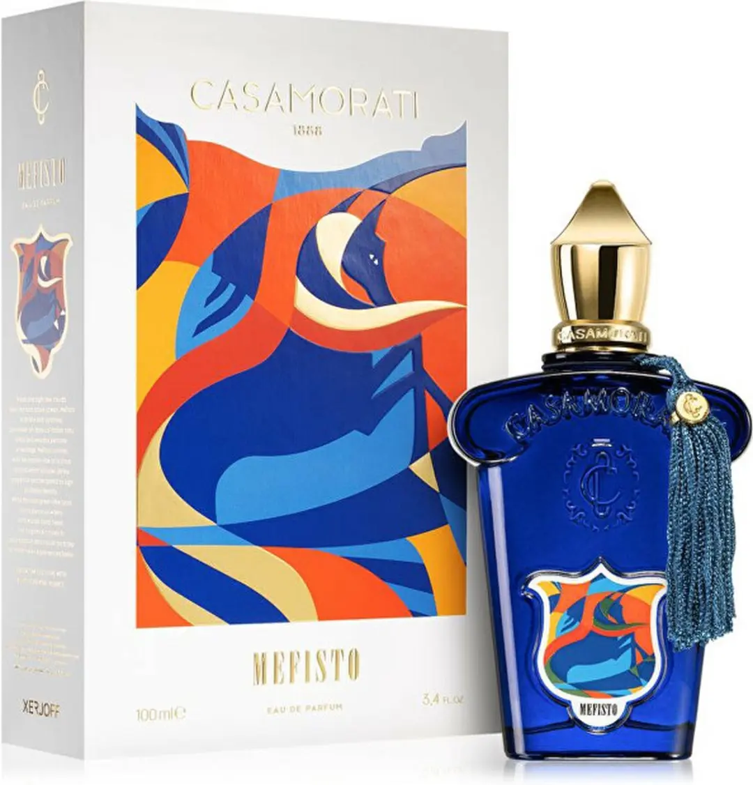Xerjoff 1888 Regio Eau de Parfum 30ml