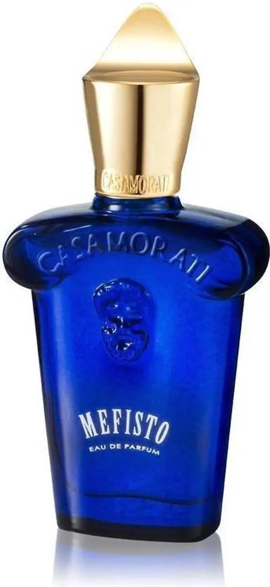 Xerjoff 1888 Regio Eau de Parfum 30ml