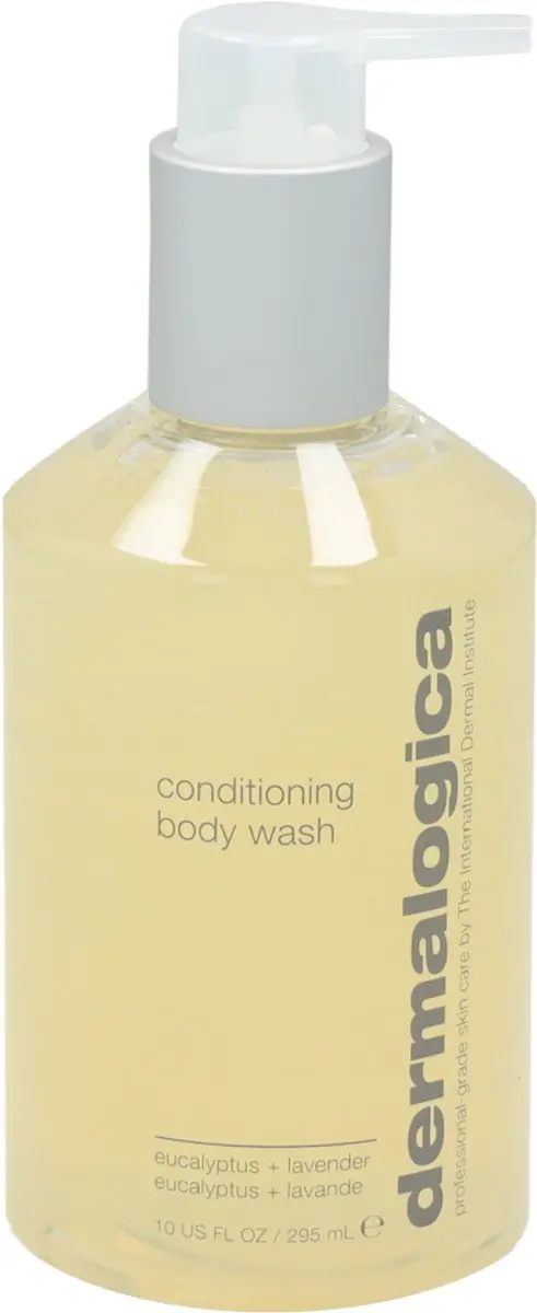 Dermalogica Conditioning Body Wash 295ml