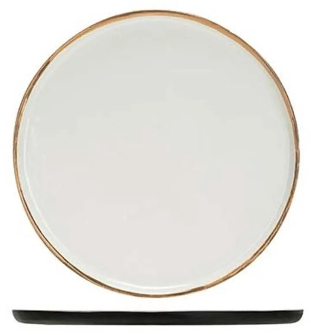 Cosy&Trendy Plato Unbreakable Plat Bord 27cm