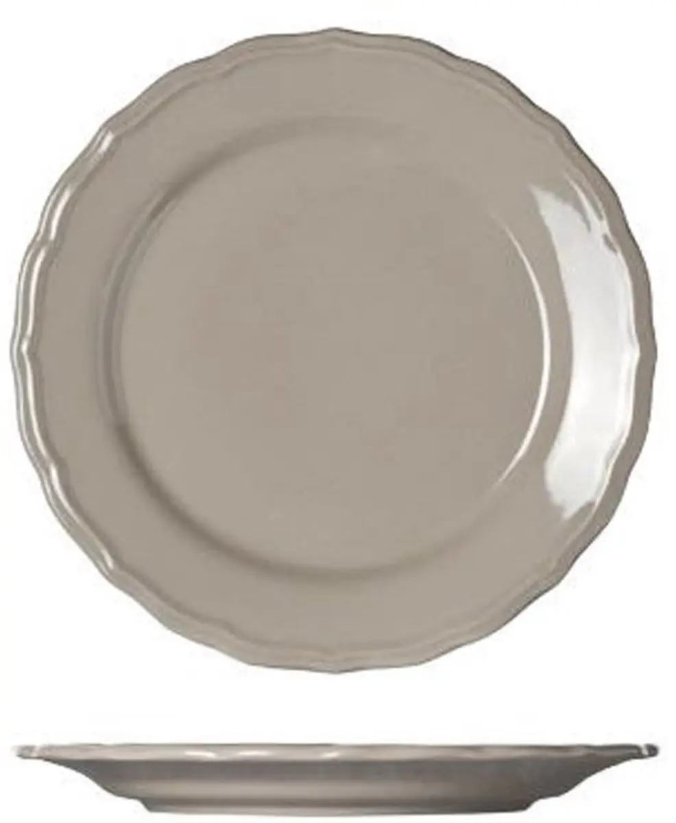 Cosy&Trendy Julia Dessertbord