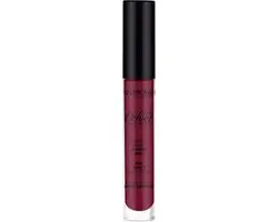 Deborah Milano Fluid velvet Mat Lipstick