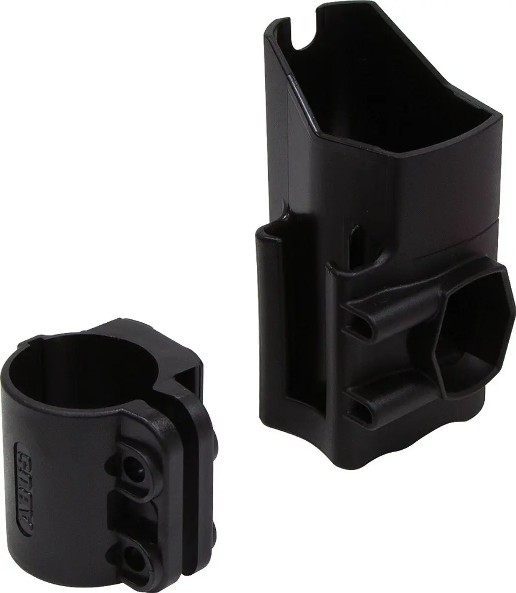 ABUS USH uGrip Plus Slothouder