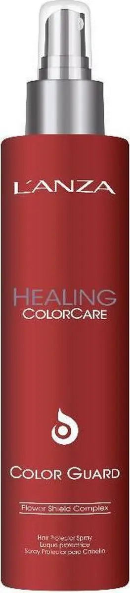 L'anza Healing Color Guard 200ml