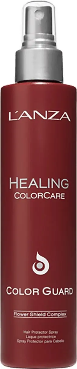 L'anza Healing Color Guard 200ml