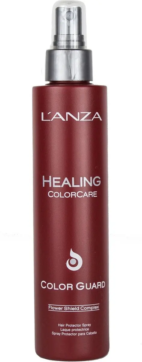L'anza Healing Color Guard 200ml