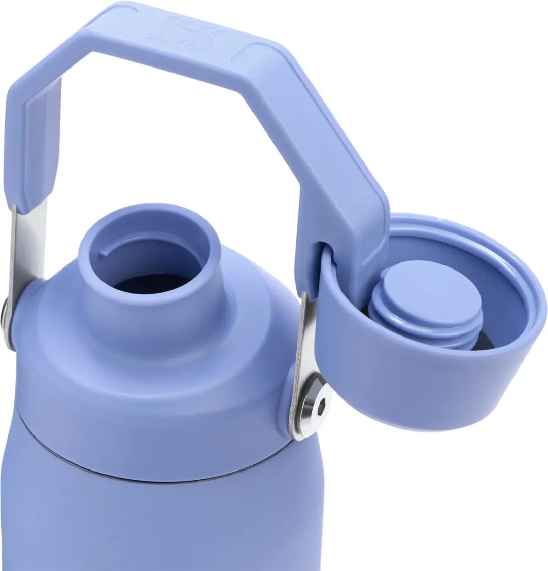 Stanley IceFlow Bottle 0,7L - Hydrangea - afbeelding 6 van 6