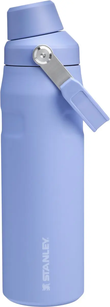 Stanley IceFlow Bottle 0,7L