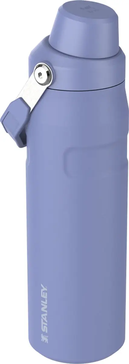 Stanley IceFlow Bottle 0,7L - Hydrangea