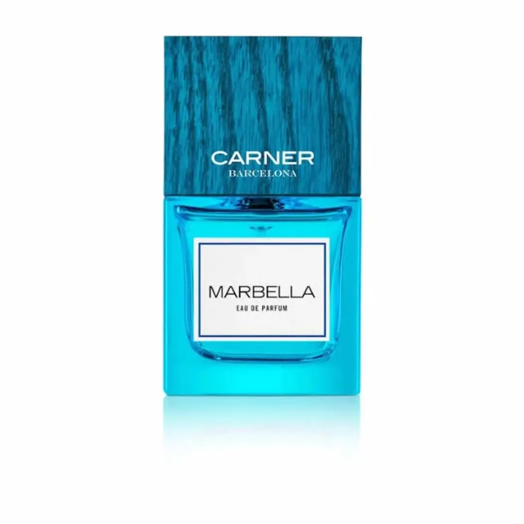 Carner Dream Collection Marbella Eau de Parfum 100ml