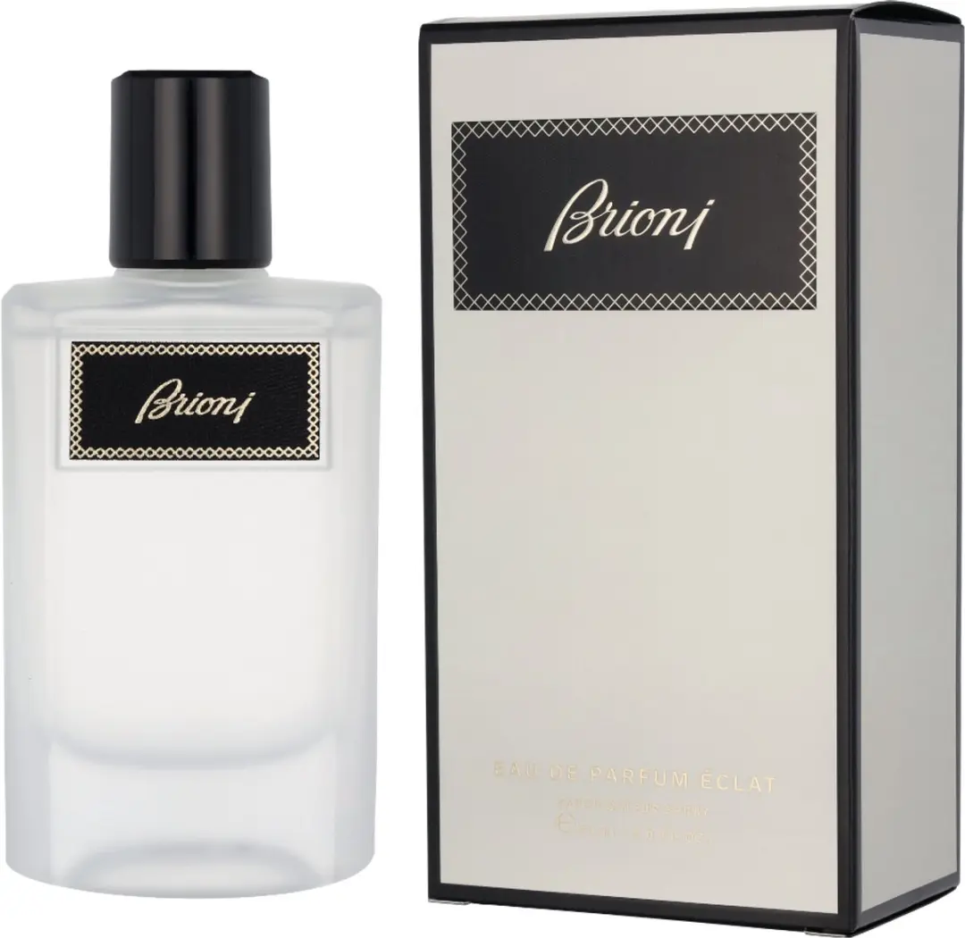 Brioni Eclat Eau de Parfum 60ml