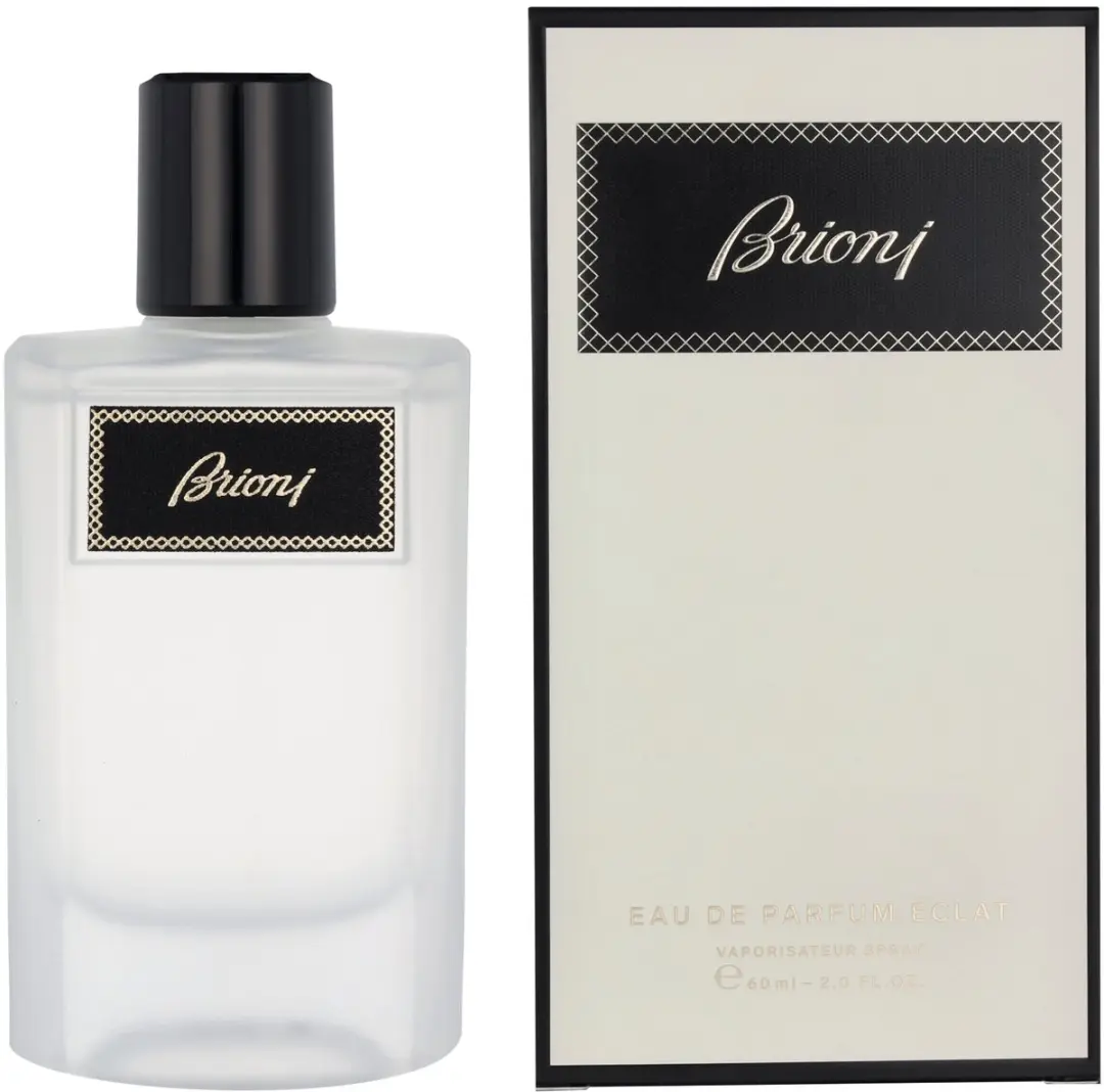 Brioni Eclat Eau de Parfum 60ml
