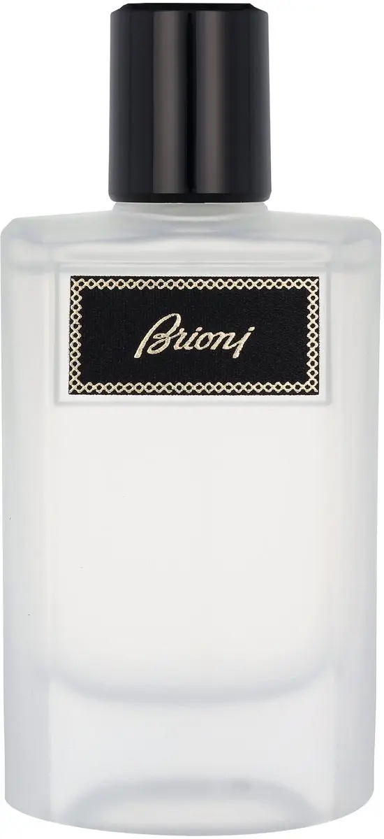 Brioni Eclat Eau de Parfum 60ml