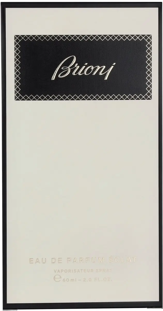 Brioni Eclat Eau de Parfum 60ml