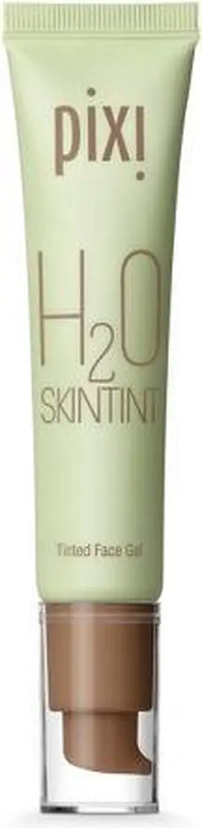 Pixi H2O Skintint