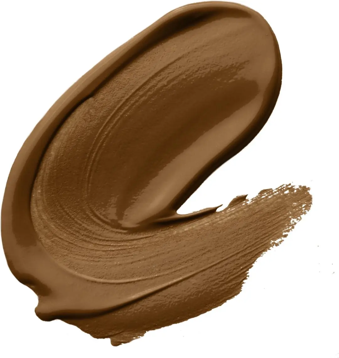 Pixi H2O Skintint Foundation No.6 Espresso 35ml