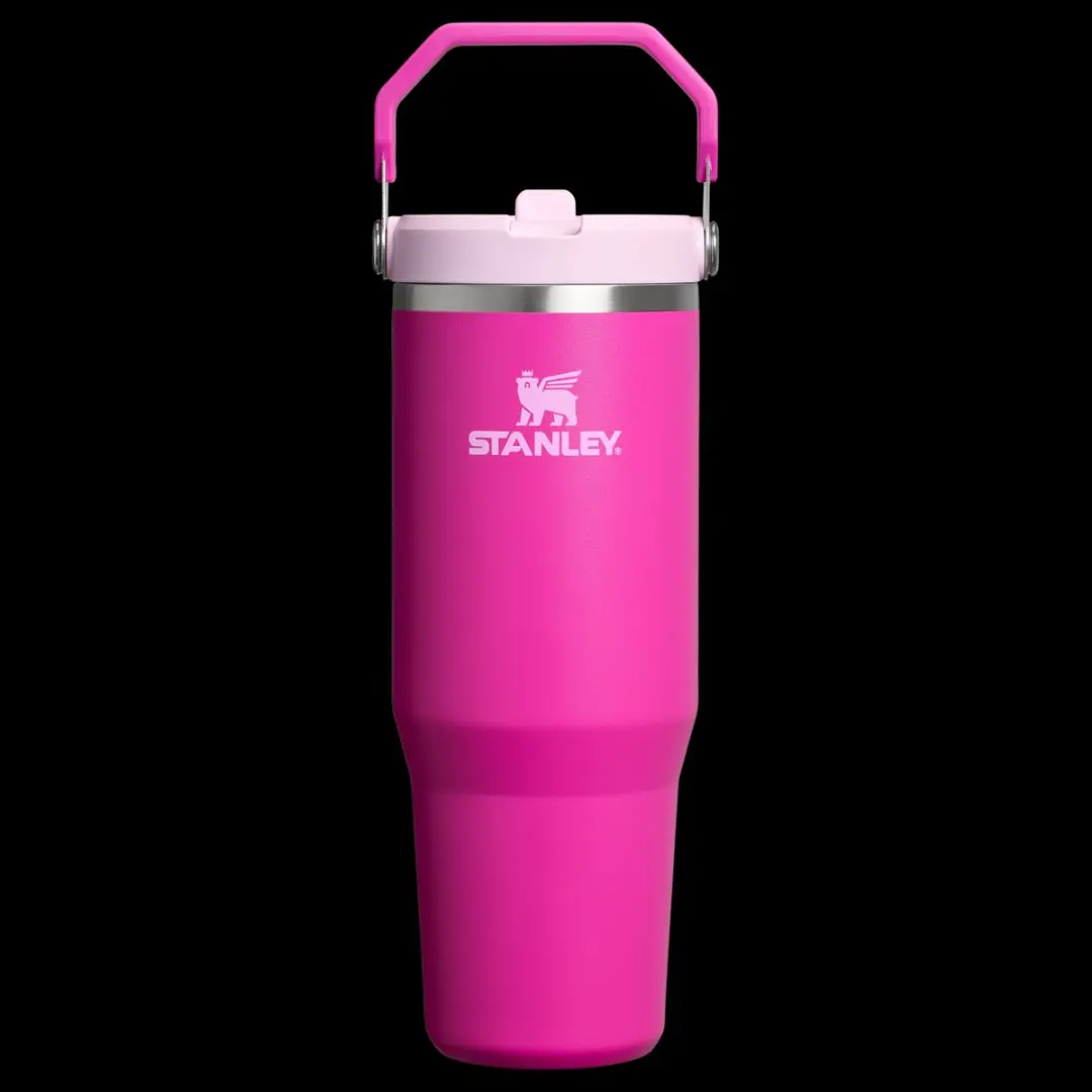 Stanley IceFlow Flip Straw 2.0 Tumbler 0,89L