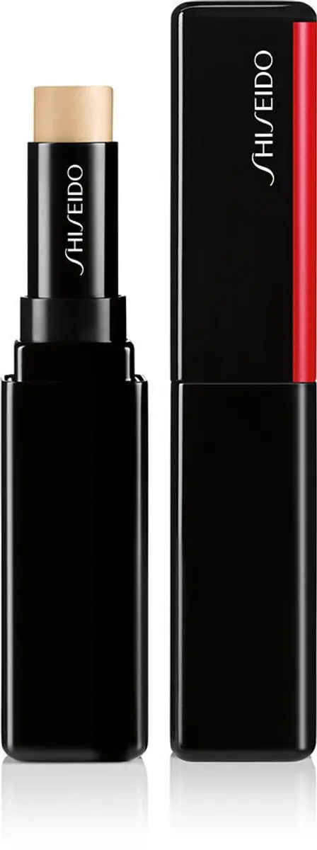 Shiseido Synchro Skin Gel St Conc 101